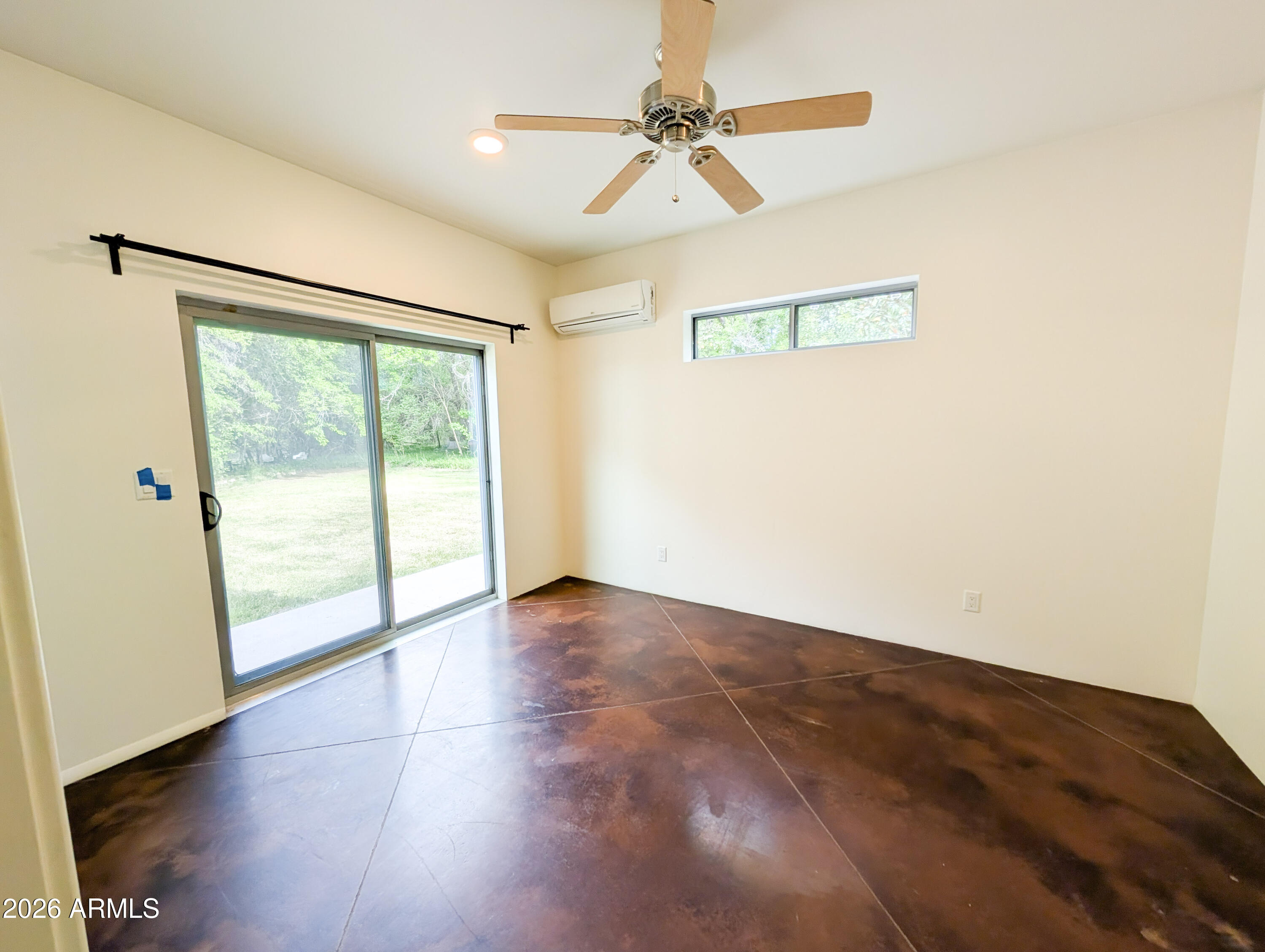 1165 North Willard Road Cottonwood, AZ 86326 - Photo 29 of 122