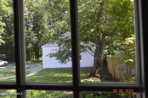 $3,850 | 14 Homestead Lane, Roosevelt, NJ 08555
