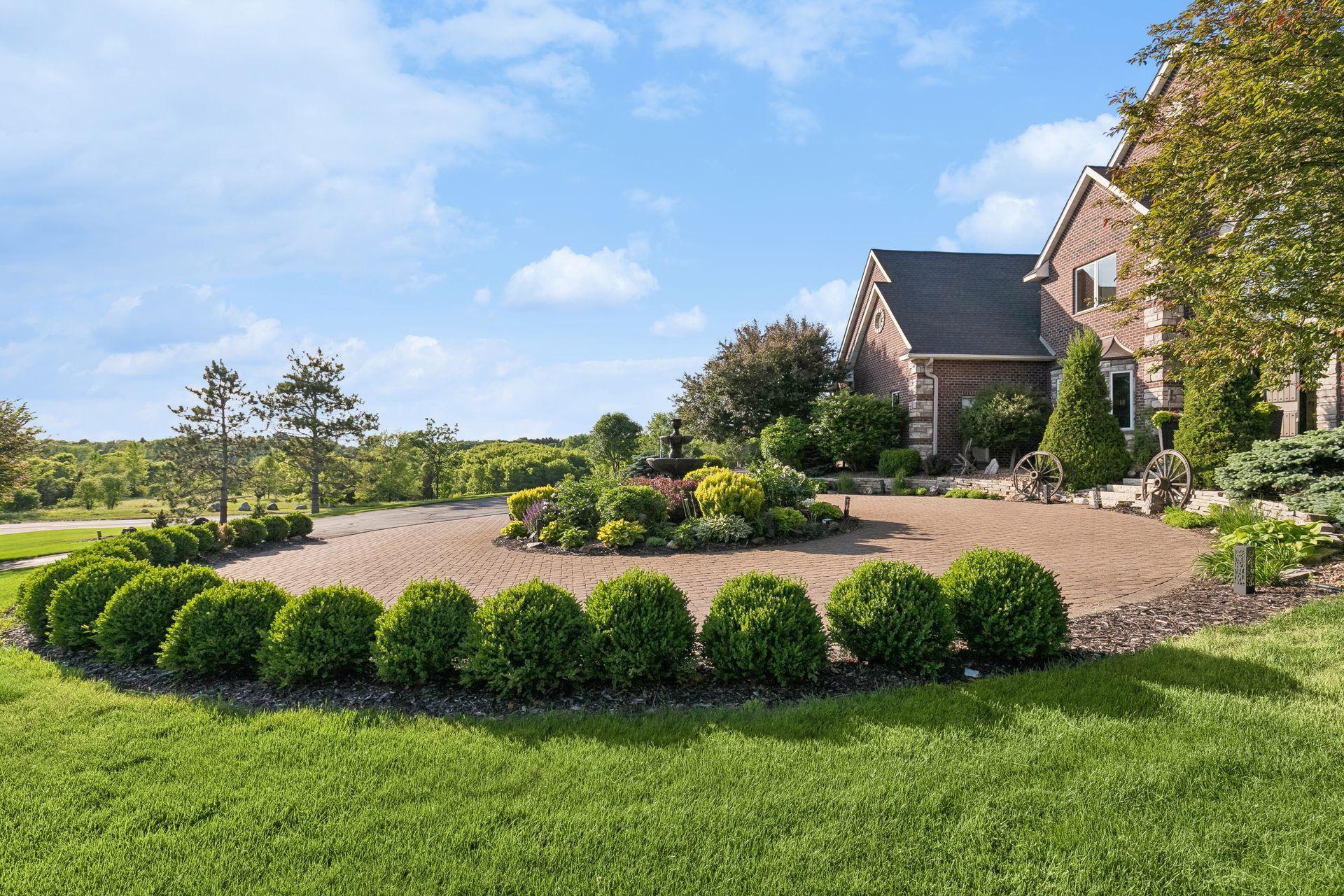 8964 Almquist Way Inver Grove Heights, MN 55077 - Photo 63 of 71 Gallery Image 63