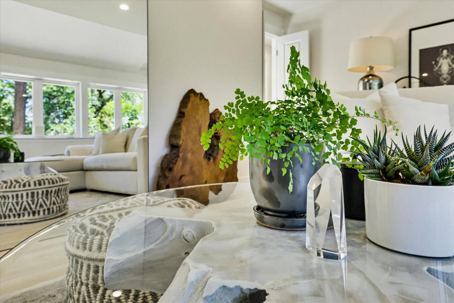 14381 Sunrock Road Nevada City, CA 95959 - Photo 23 of 88
