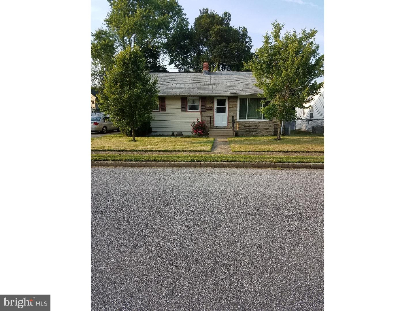 103 Shelmore Road Mount Holly, NJ 08060 - Photo 1 of 25
