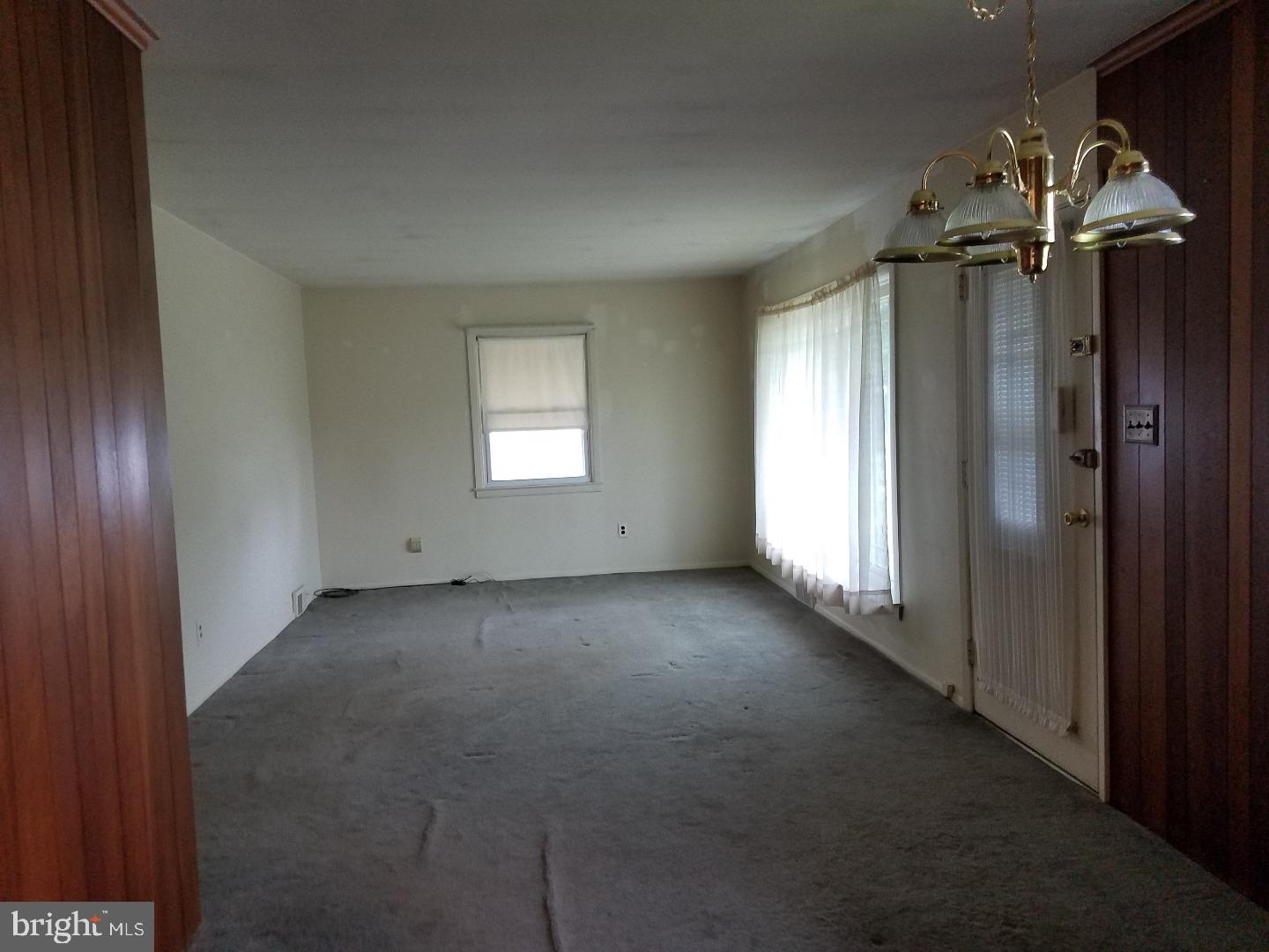 103 Shelmore Road Mount Holly, NJ 08060 - Photo 13 of 25