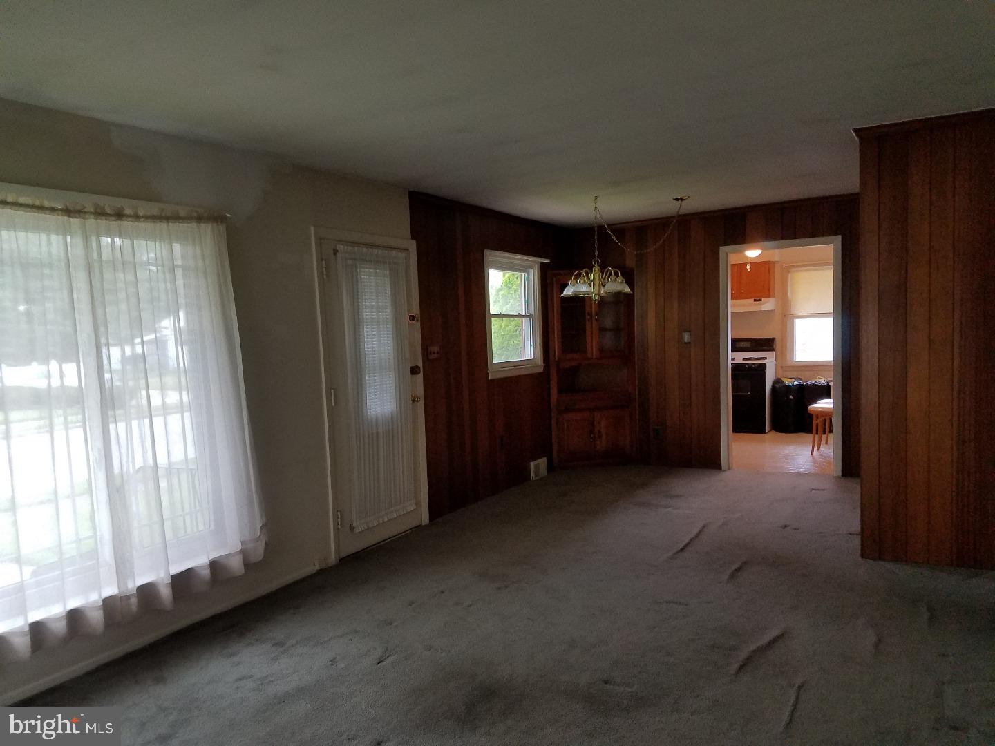 103 Shelmore Road Mount Holly, NJ 08060 - Photo 14 of 25