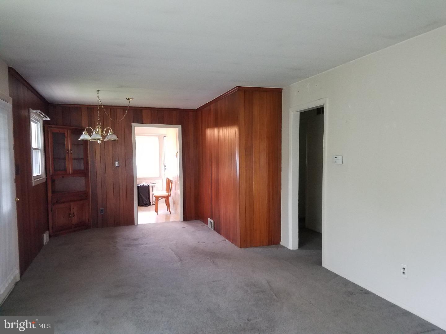 103 Shelmore Road Mount Holly, NJ 08060 - Photo 15 of 25