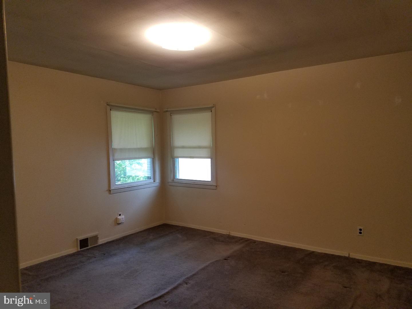 103 Shelmore Road Mount Holly, NJ 08060 - Photo 16 of 25