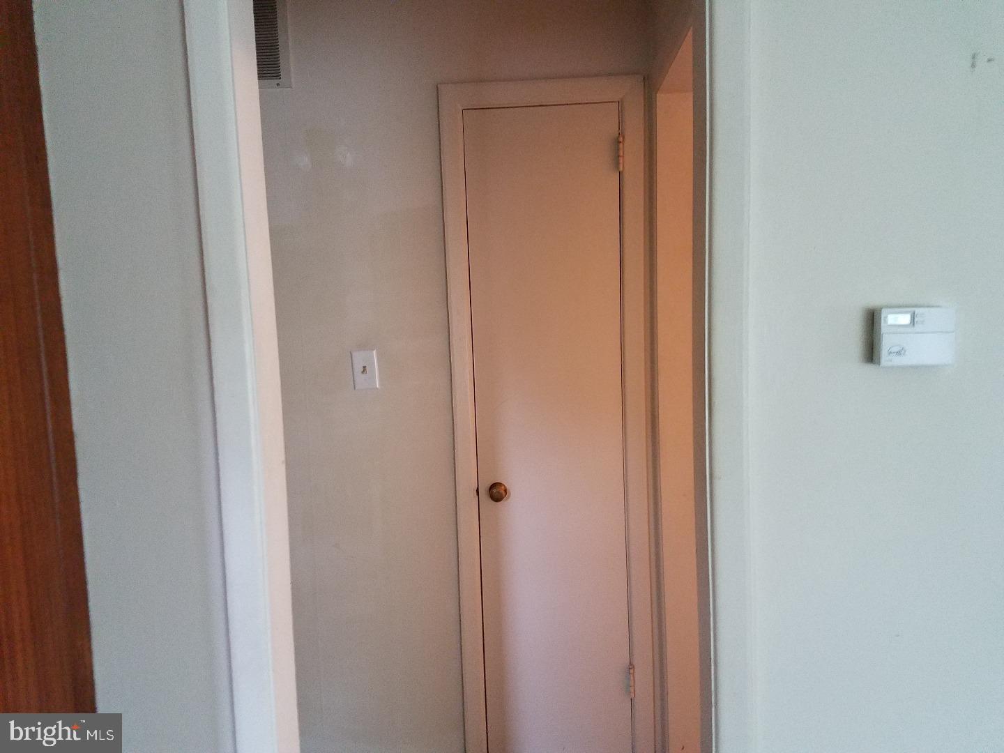 103 Shelmore Road Mount Holly, NJ 08060 - Photo 17 of 25