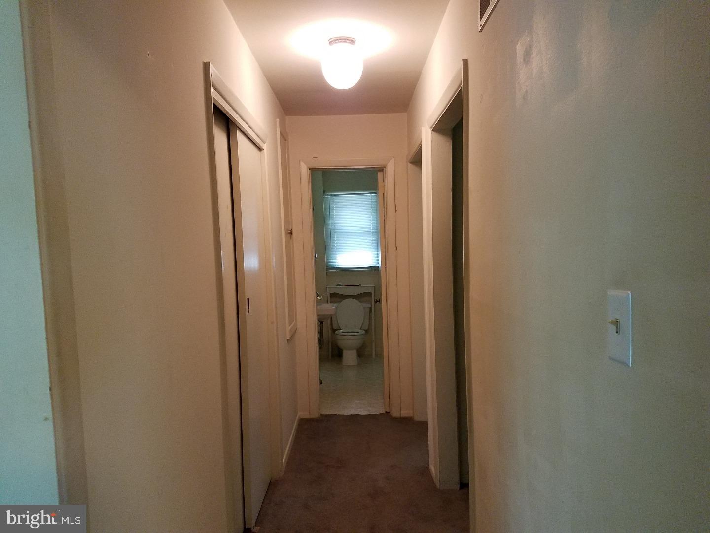 103 Shelmore Road Mount Holly, NJ 08060 - Photo 18 of 25