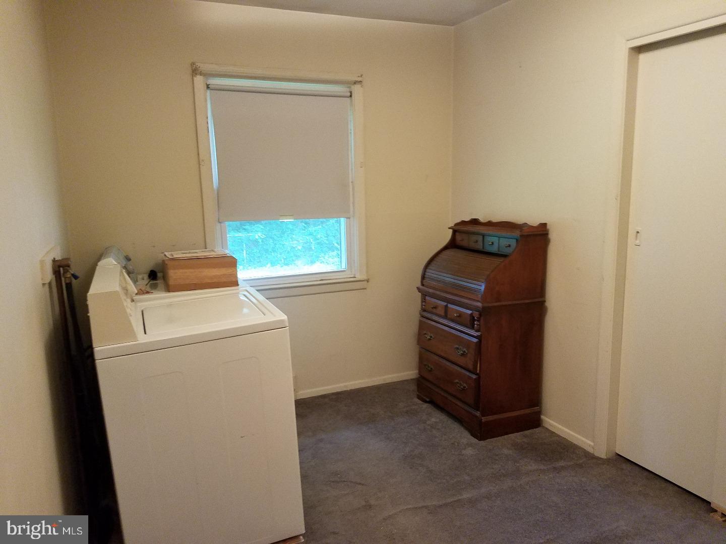 103 Shelmore Road Mount Holly, NJ 08060 - Photo 19 of 25