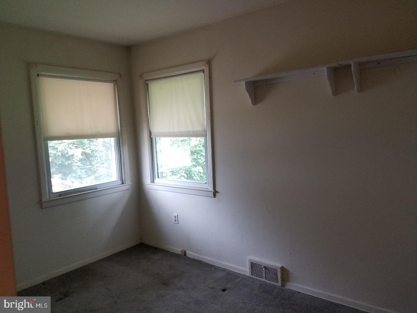 103 Shelmore Road Mount Holly, NJ 08060 - Photo 20 of 25