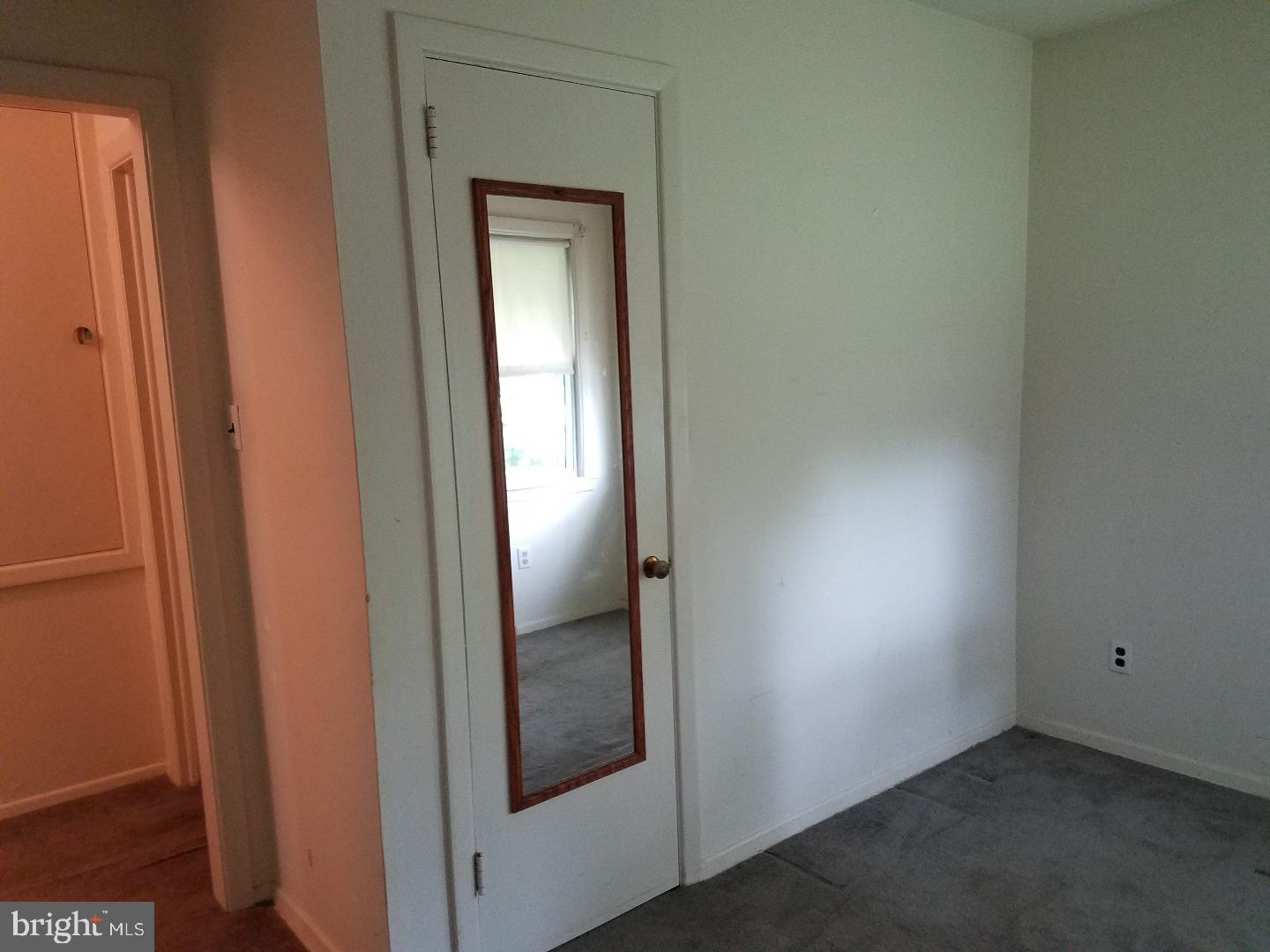 103 Shelmore Road Mount Holly, NJ 08060 - Photo 21 of 25
