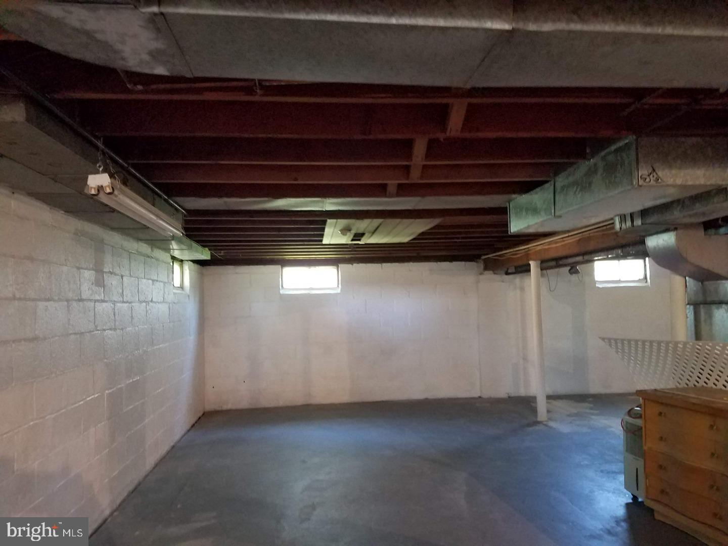 103 Shelmore Road Mount Holly, NJ 08060 - Photo 24 of 25