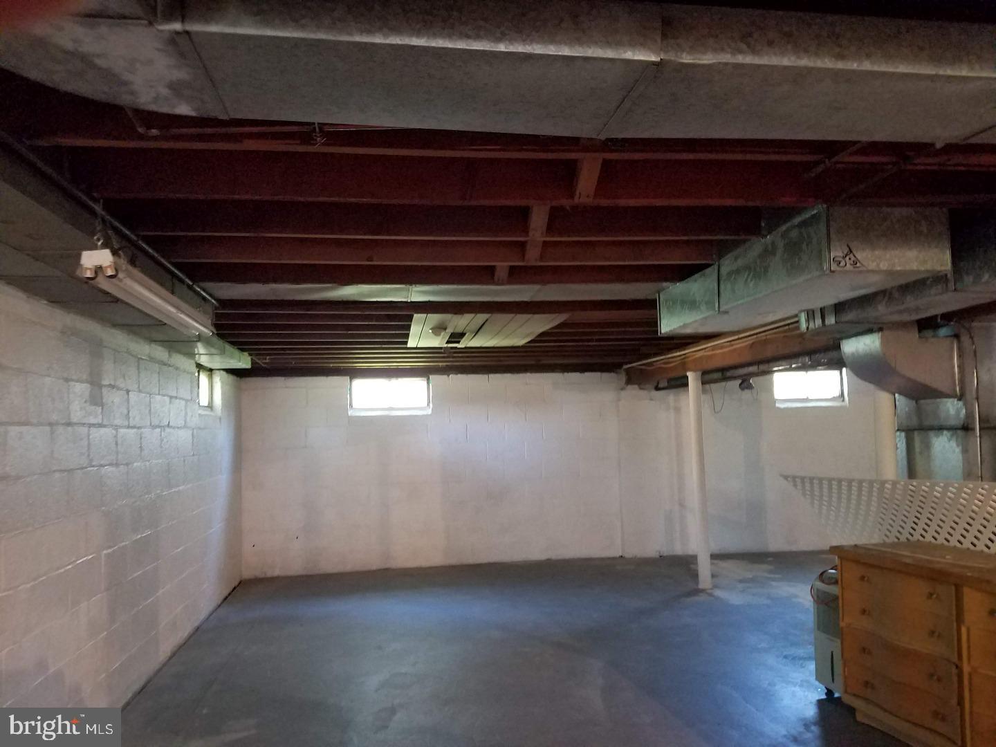 103 Shelmore Road Mount Holly, NJ 08060 - Photo 25 of 25