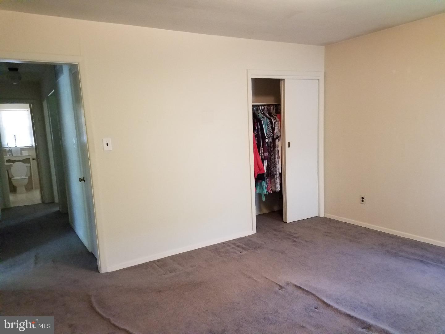 103 Shelmore Road Mount Holly, NJ 08060 - Photo 4 of 25
