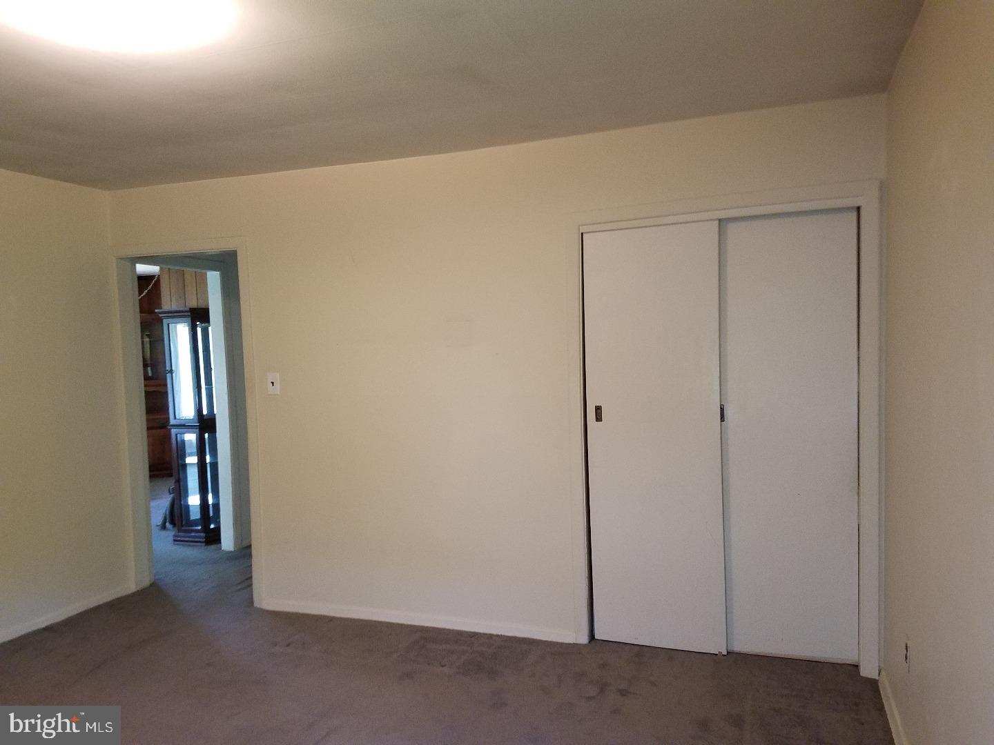 103 Shelmore Road Mount Holly, NJ 08060 - Photo 6 of 25