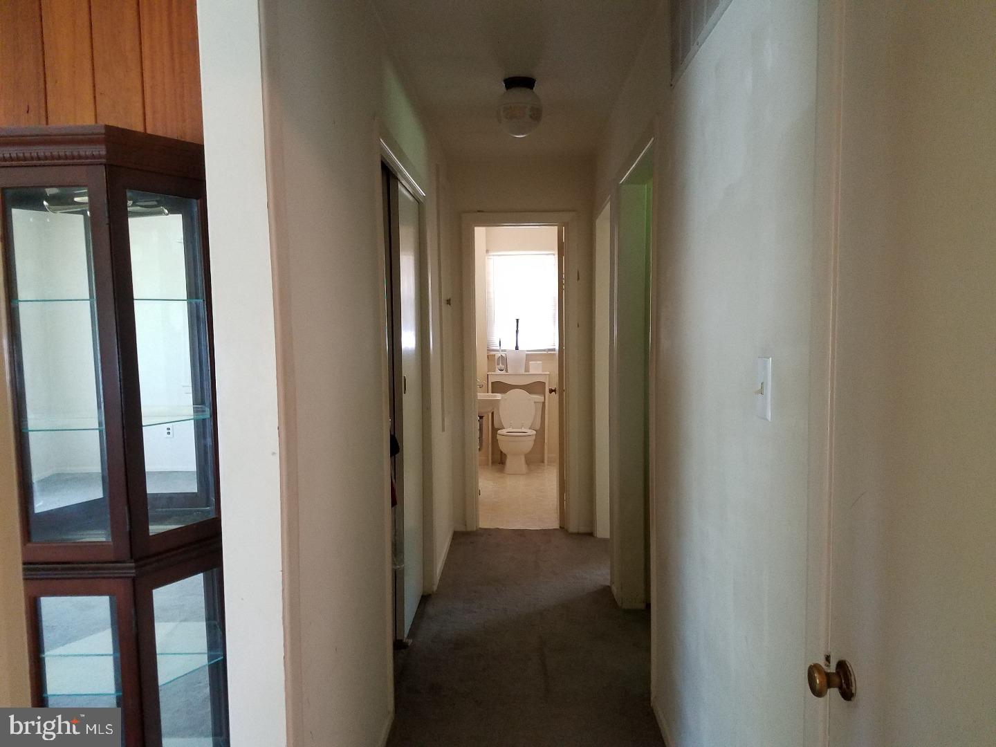 103 Shelmore Road Mount Holly, NJ 08060 - Photo 7 of 25