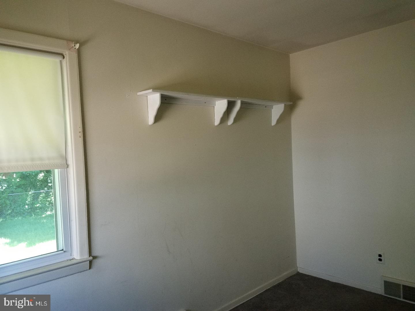 103 Shelmore Road Mount Holly, NJ 08060 - Photo 9 of 25