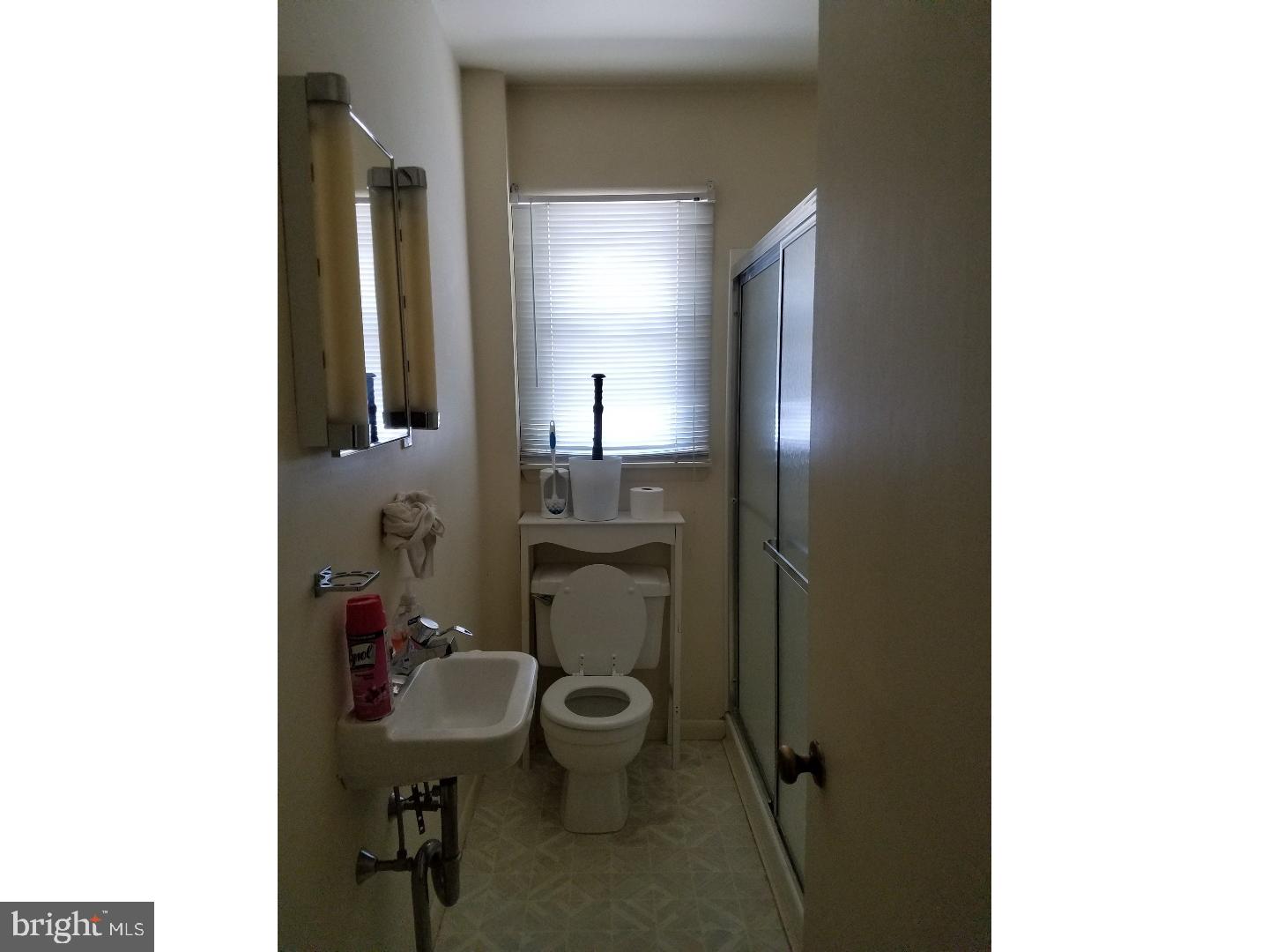 103 Shelmore Road Mount Holly, NJ 08060 - Photo 10 of 25