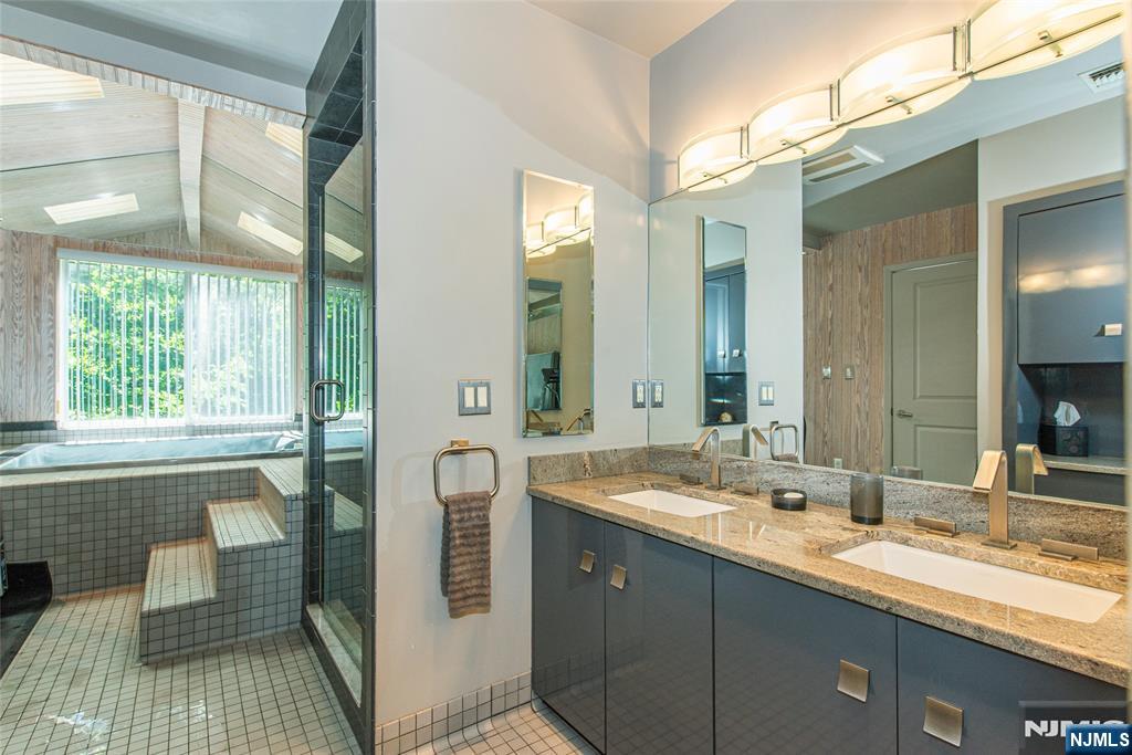 18 Teak Road Wayne, NJ 07470 - Photo 18 of 28