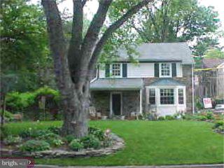 9 Allandale Road Wynnewood, PA 19096 - Photo 1 of 6 Gallery Image 1