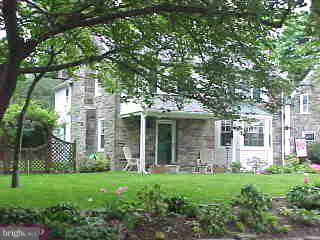 9 Allandale Road Wynnewood, PA 19096 - Photo 2 of 6 Gallery Image 2