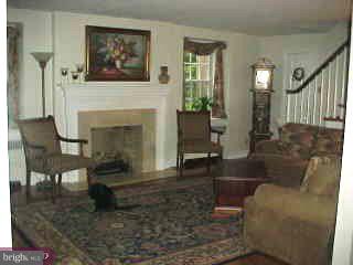 9 Allandale Road Wynnewood, PA 19096 - Photo 4 of 6 Gallery Image 4