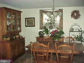 9 Allandale Road Wynnewood, PA 19096 - Photo 5 of 6 Gallery Image 5