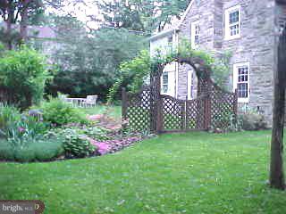 9 Allandale Road Wynnewood, PA 19096 - Photo 6 of 6 Gallery Image 6