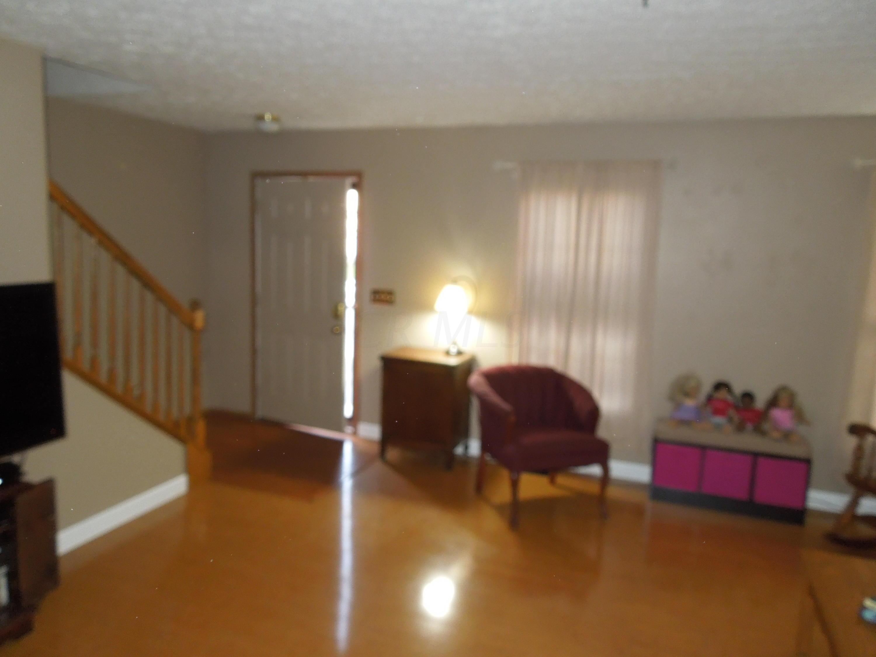 261 Rainswept Drive Galloway, OH 43119 - Photo 12 of 25