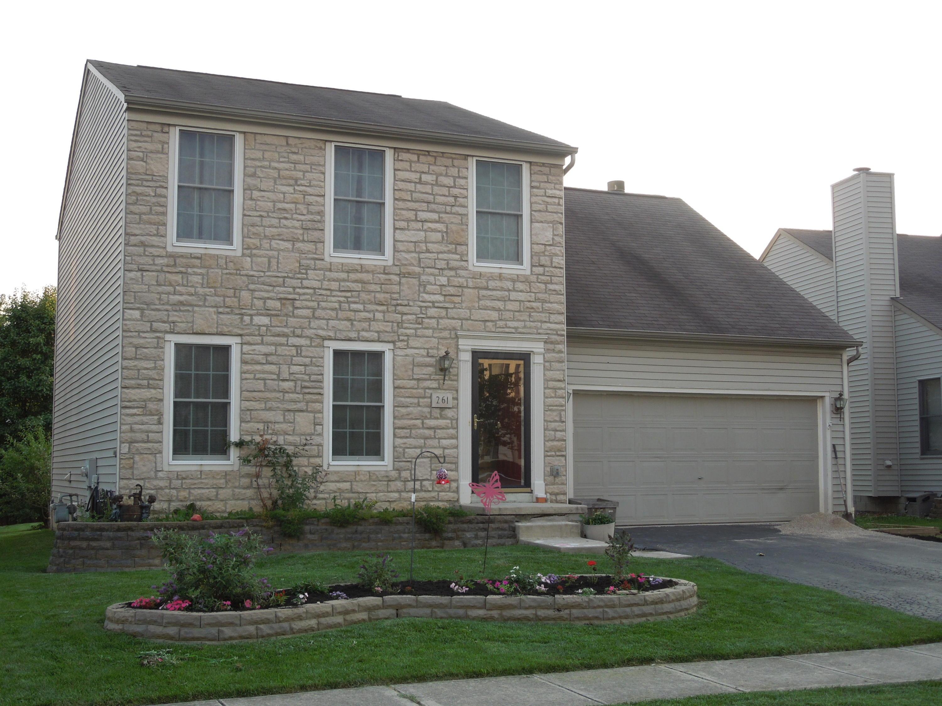 261 Rainswept Drive Galloway, OH 43119 - Photo 15 of 25