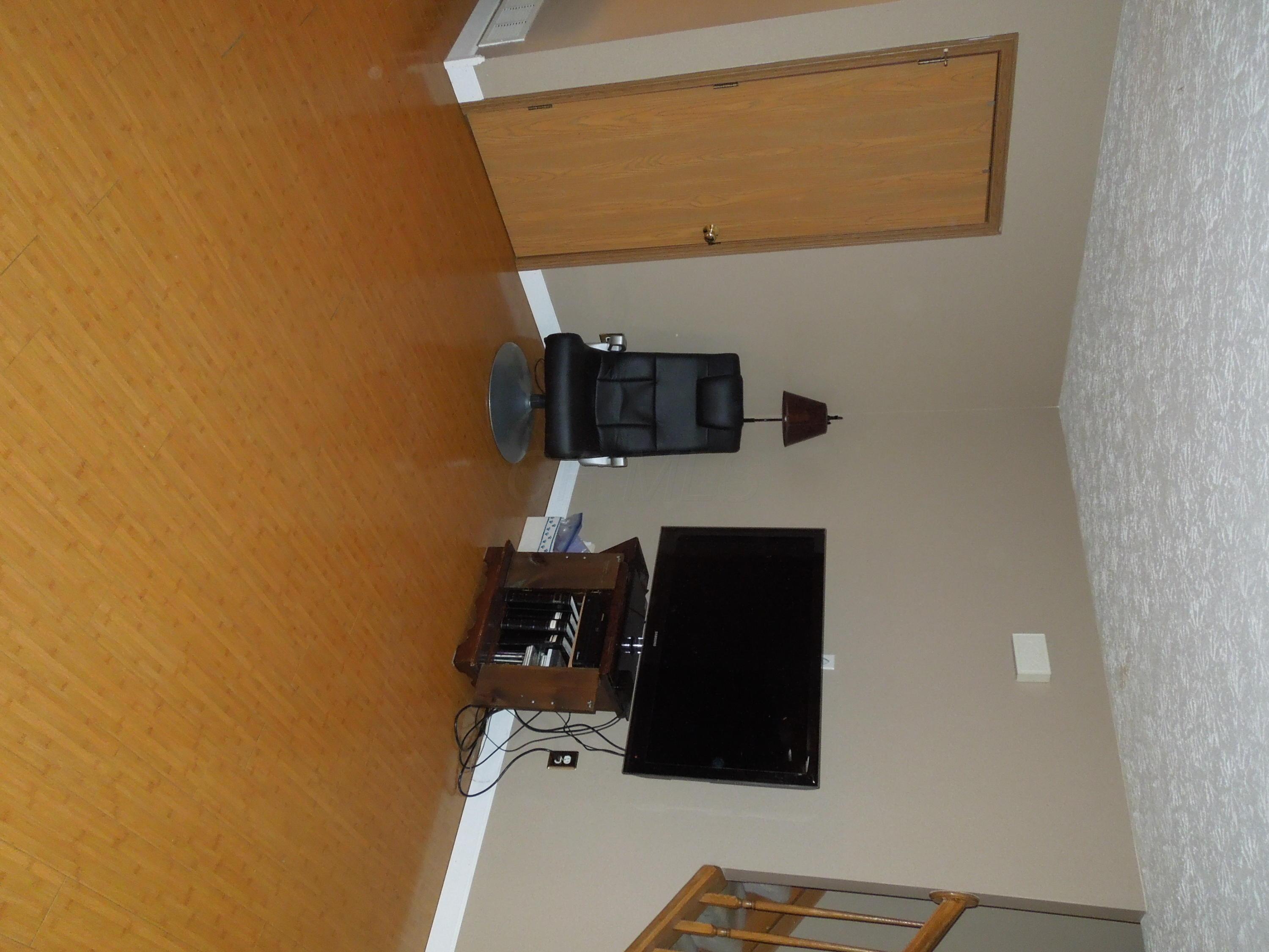 261 Rainswept Drive Galloway, OH 43119 - Photo 20 of 25