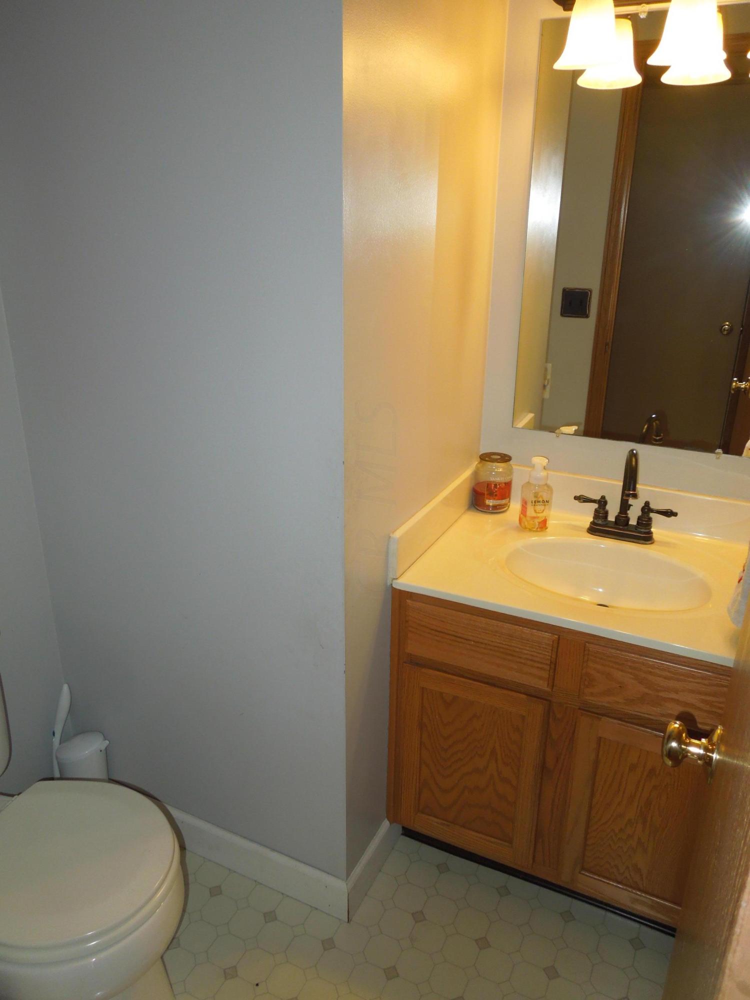 261 Rainswept Drive Galloway, OH 43119 - Photo 21 of 25