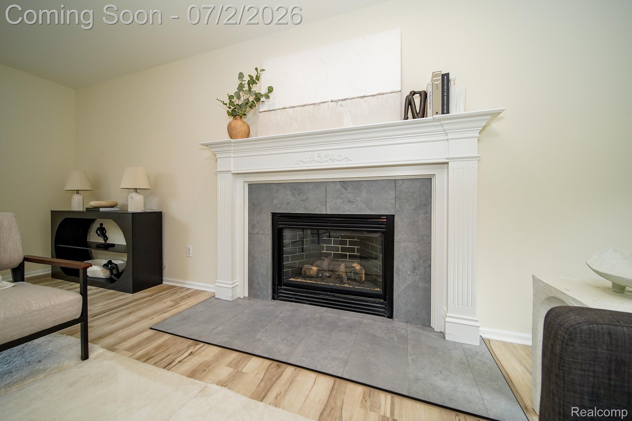 5558 Bedell Road Sterling Heights, MI 48310 - Photo 19 of 77 DDS04912.jpg