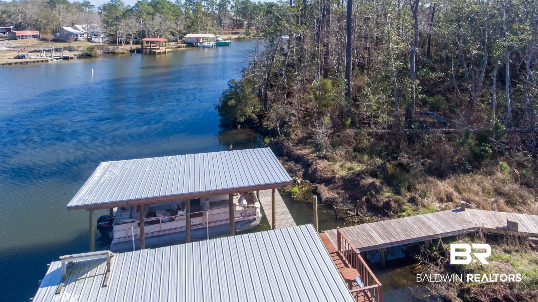 0 Clarke Ridge Road Foley, AL 36535 - Photo 15 of 50