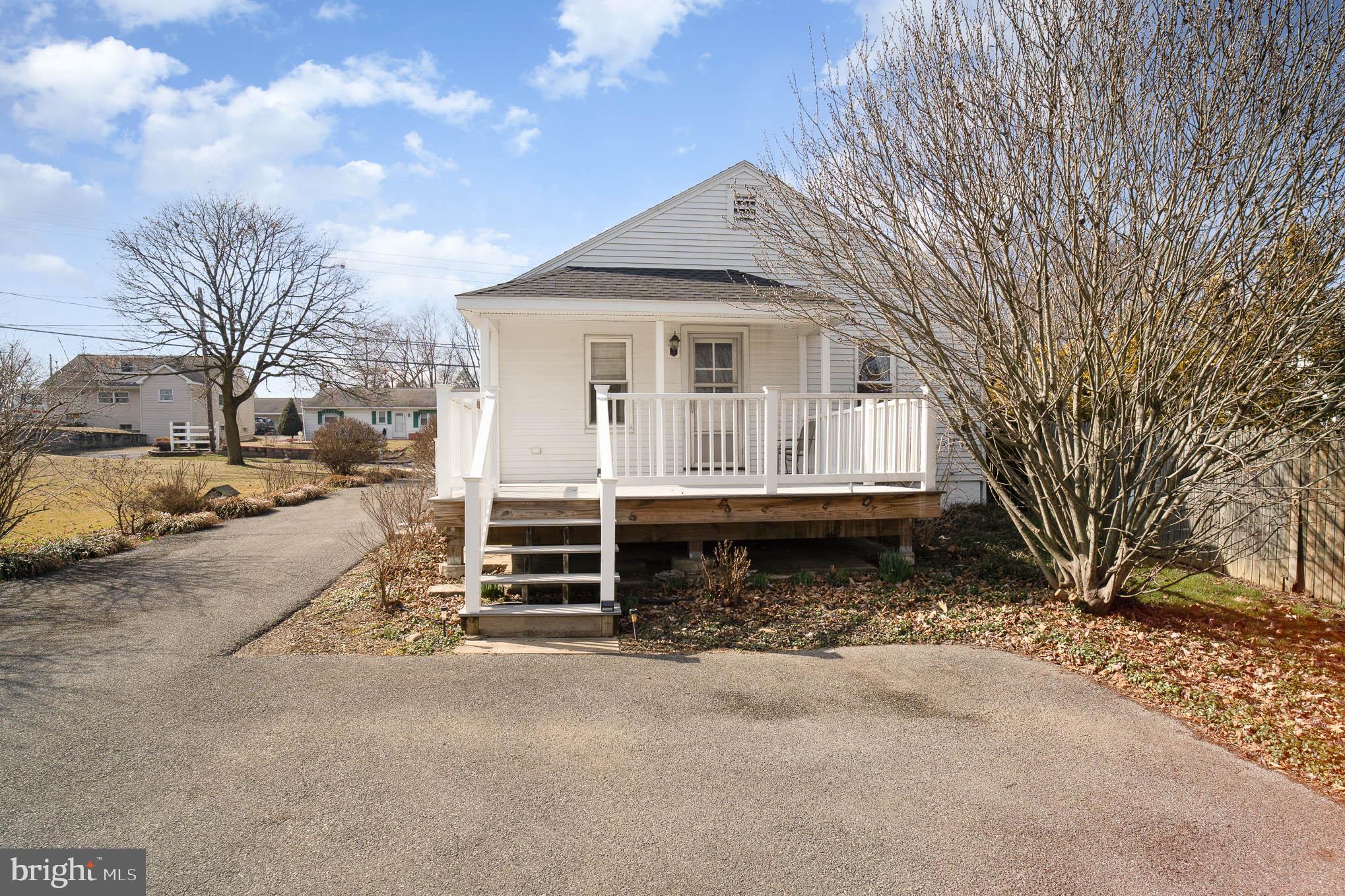 1873 Spring Road Carlisle, PA 17013 - Photo 23 of 24 Gallery Image 23