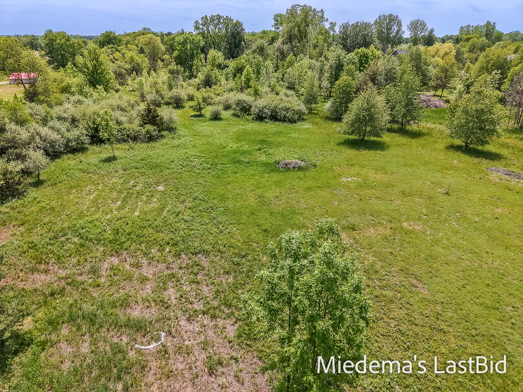 7764 Fillmore Street Allendale, MI 49401 - Photo 19 of 24