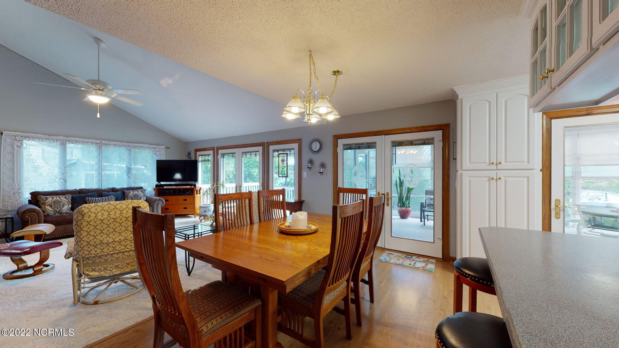 5014 Bucco Reef Road New Bern, NC 28560 - Photo 11 of 64 Dining