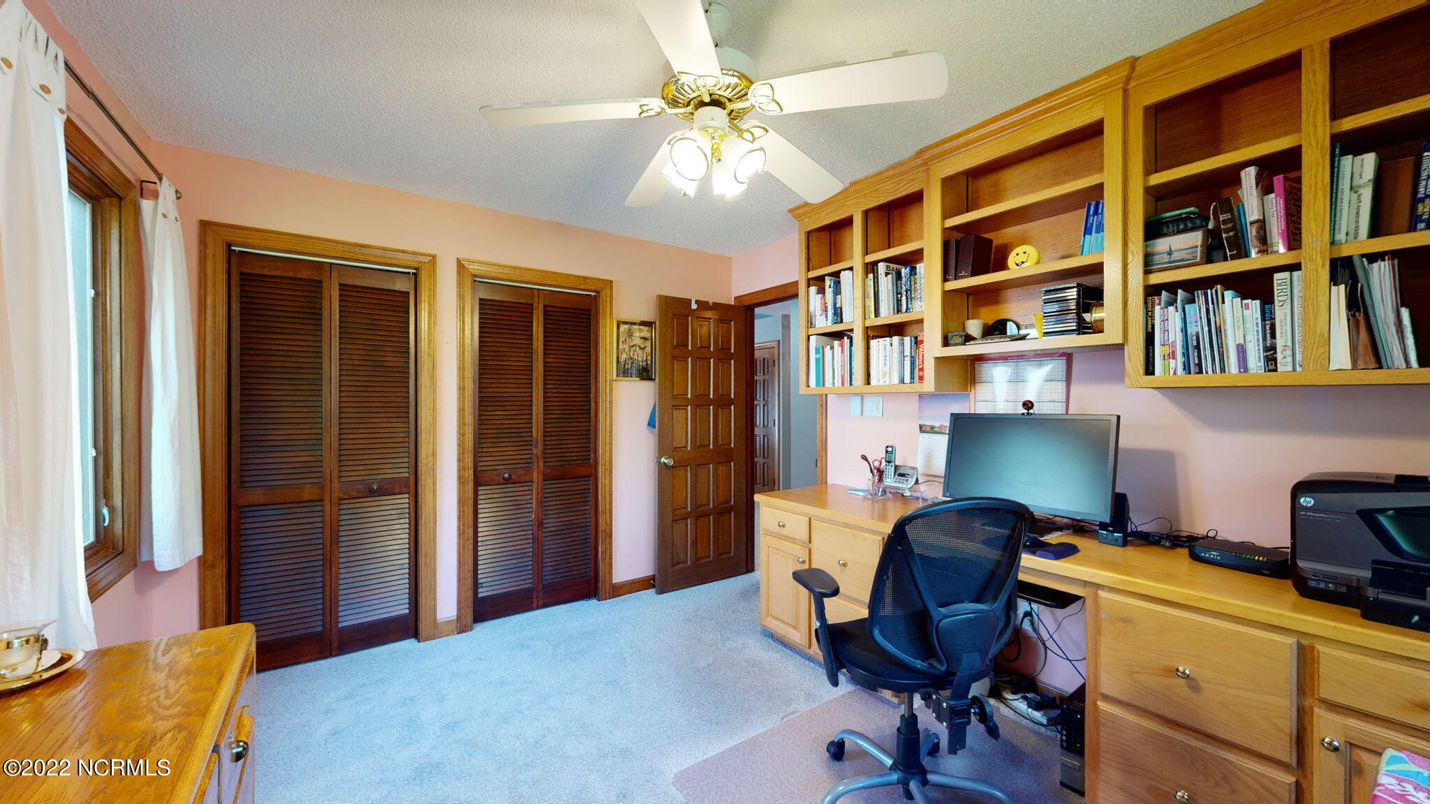 5014 Bucco Reef Road New Bern, NC 28560 - Photo 24 of 64 52-web-or-mls-5014-Bucco-Reef-Rd-New-Ber