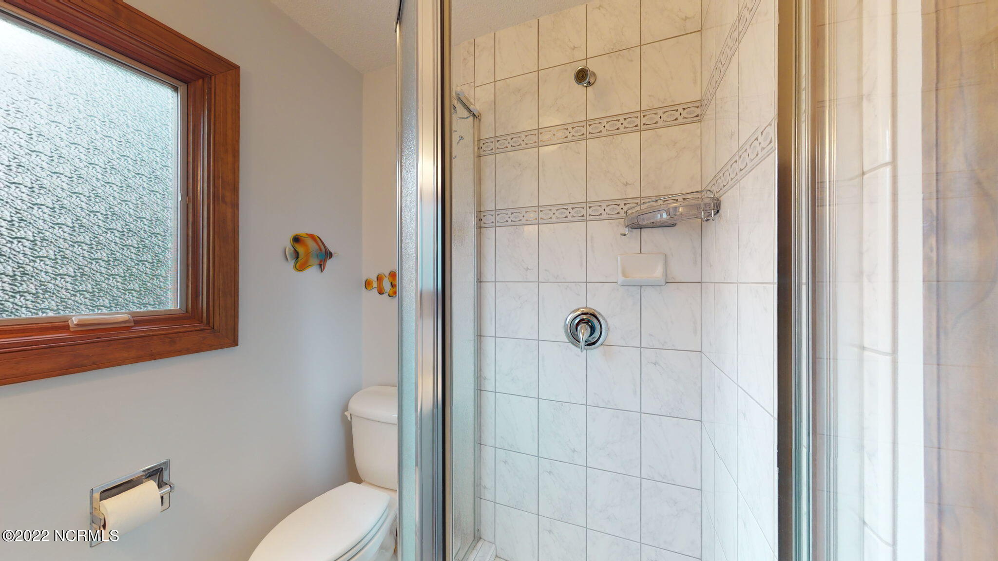 5014 Bucco Reef Road New Bern, NC 28560 - Photo 25 of 64 Downstairs Bath