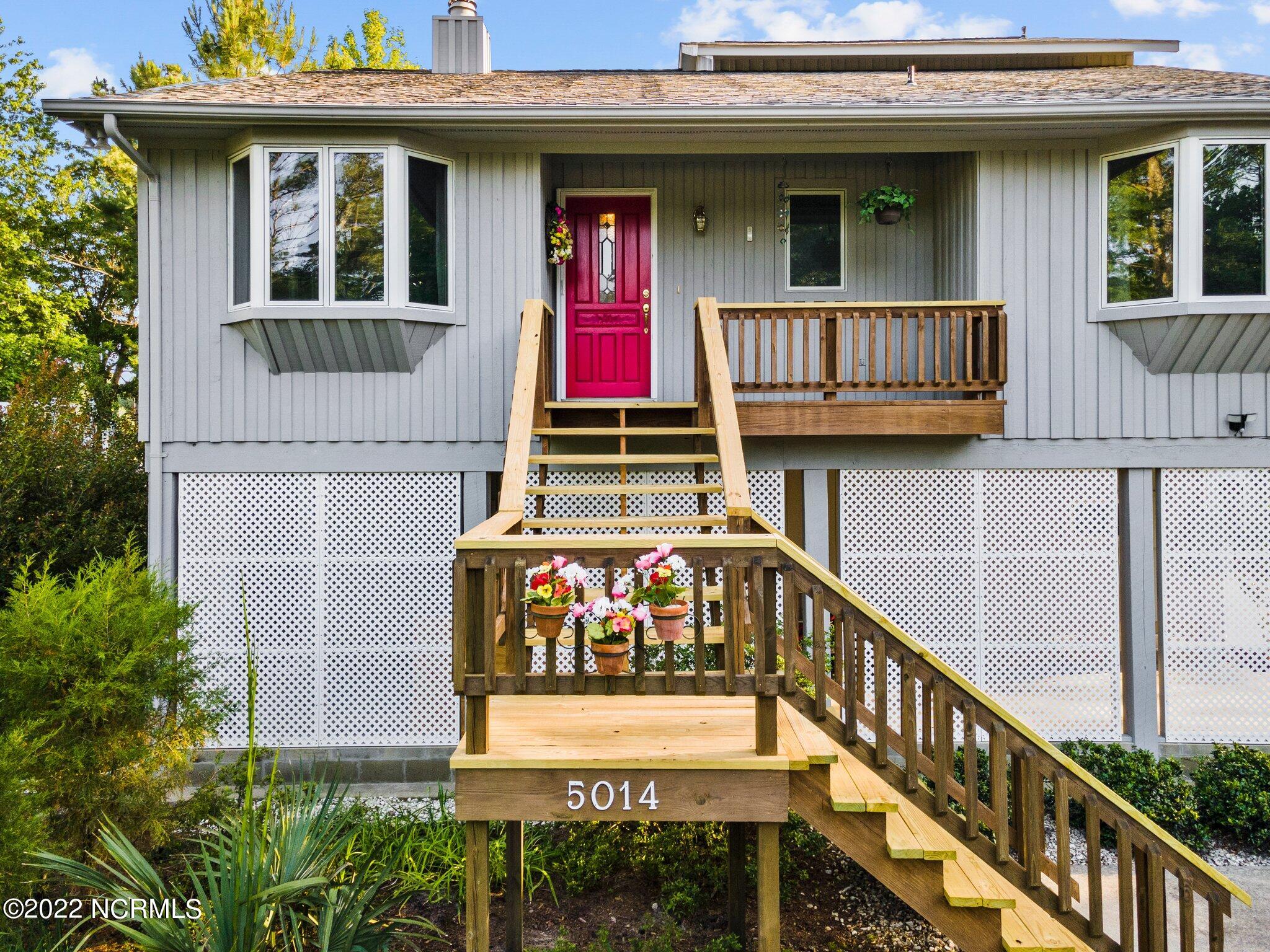 5014 Bucco Reef Road New Bern, NC 28560 - Photo 41 of 64 4-web-or-mls-DJI_0022
