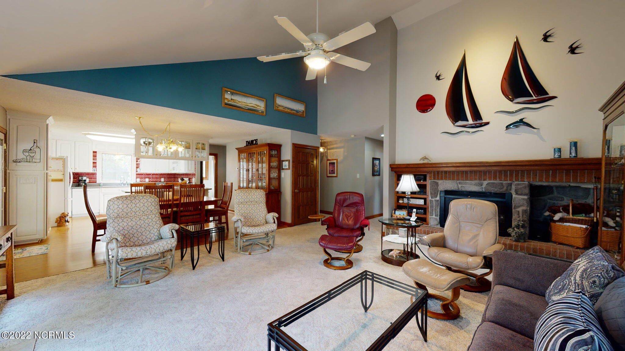 5014 Bucco Reef Road New Bern, NC 28560 - Photo 10 of 64 38-web-or-mls-5014-Bucco-Reef-Rd-New-Ber