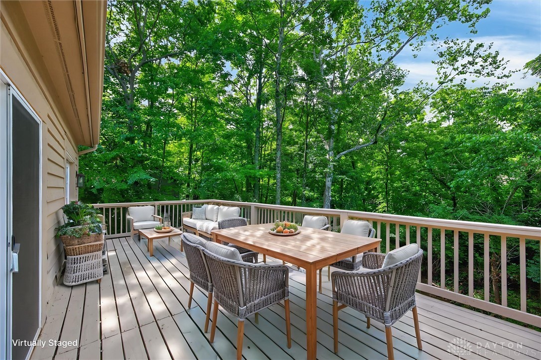 811 Wind Bluff Point Springboro, OH 45066 - Photo 59 of 70