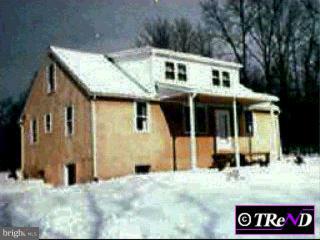 451 Renninger Road Perkiomenville, PA 18074 - Photo 1 of 1 Gallery Image 1