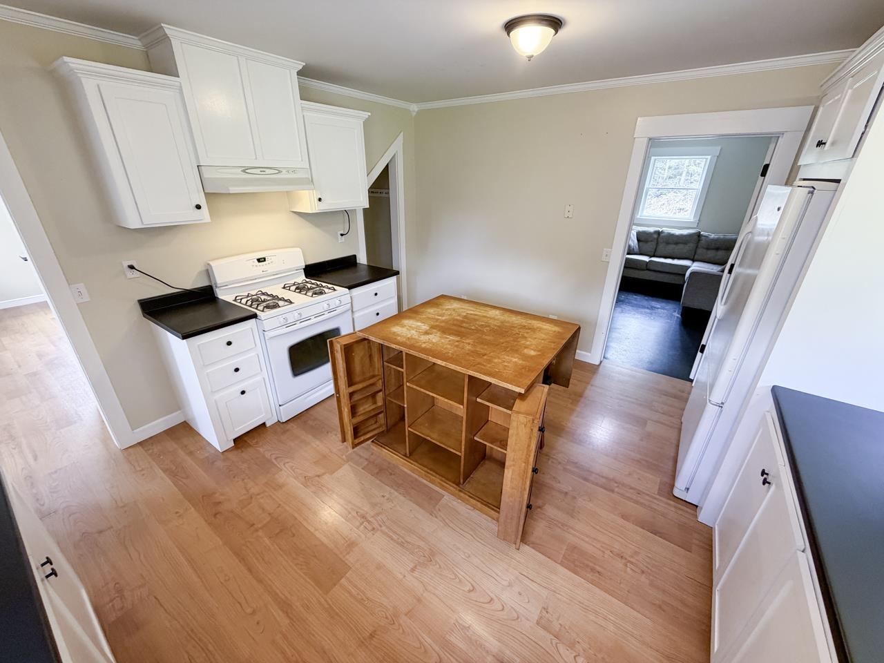 675 Sanderson Hill Road Charleston, VT 05872 - Photo 47 of 60