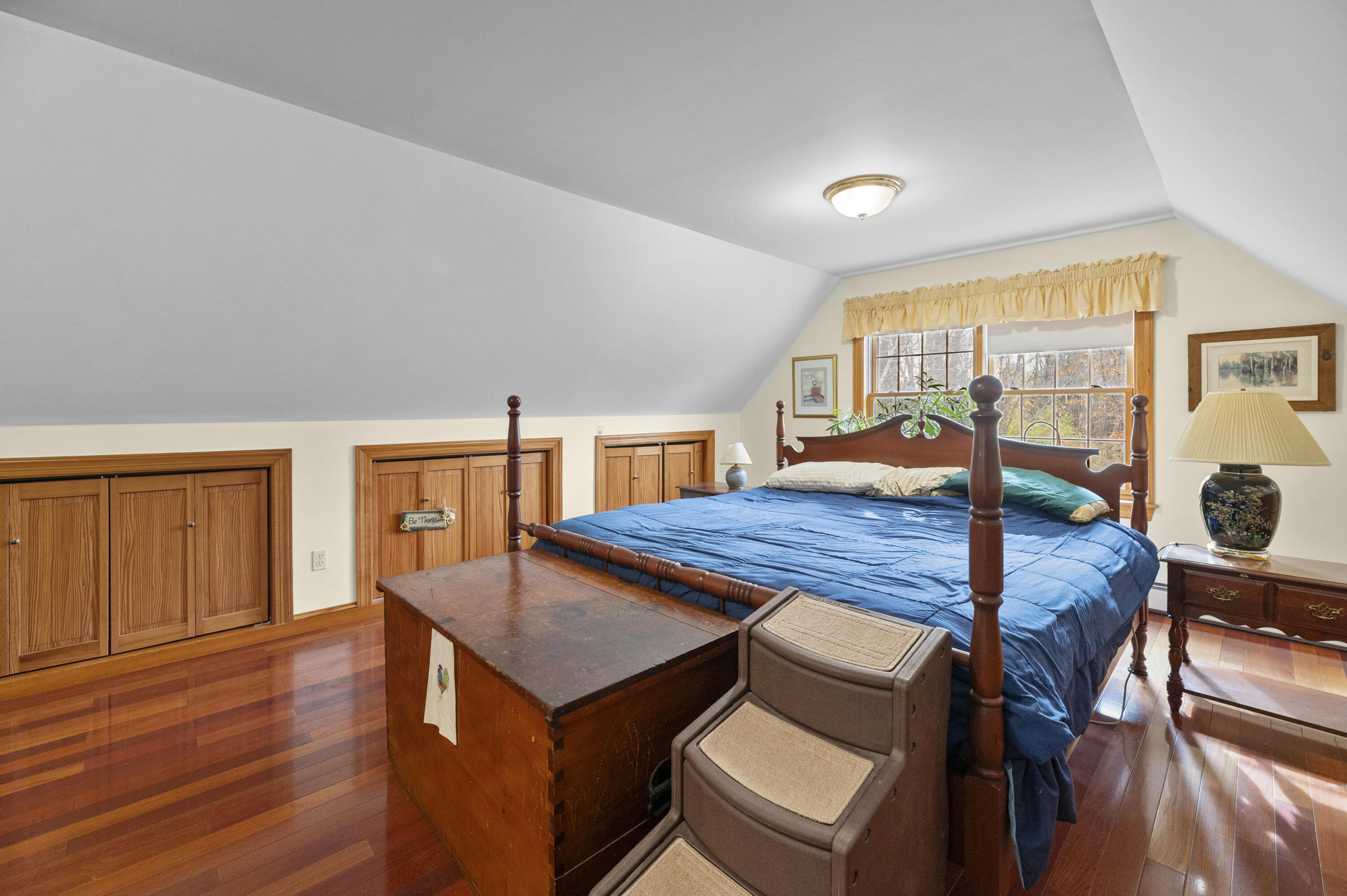 1302 Chase Road Bangor, ME 04401 - Photo 45 of 61 DSC_9471