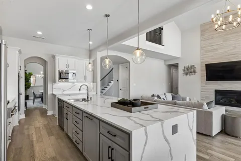 $1,890,000 | 417 Carlsbad Drive, Frisco, TX 75036