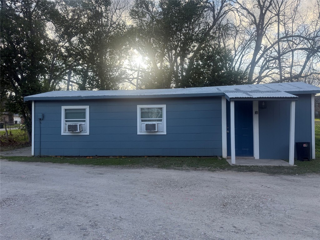 2113 River Road, Unit A San Marcos, TX 78666 - Photo 3 of 12