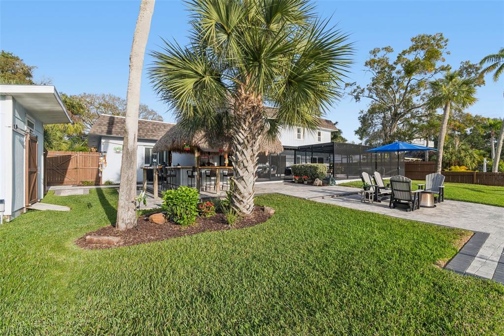 5809 Rio Drive New Port Richey, FL 34652 - Photo 41 of 61 Gallery Image 41