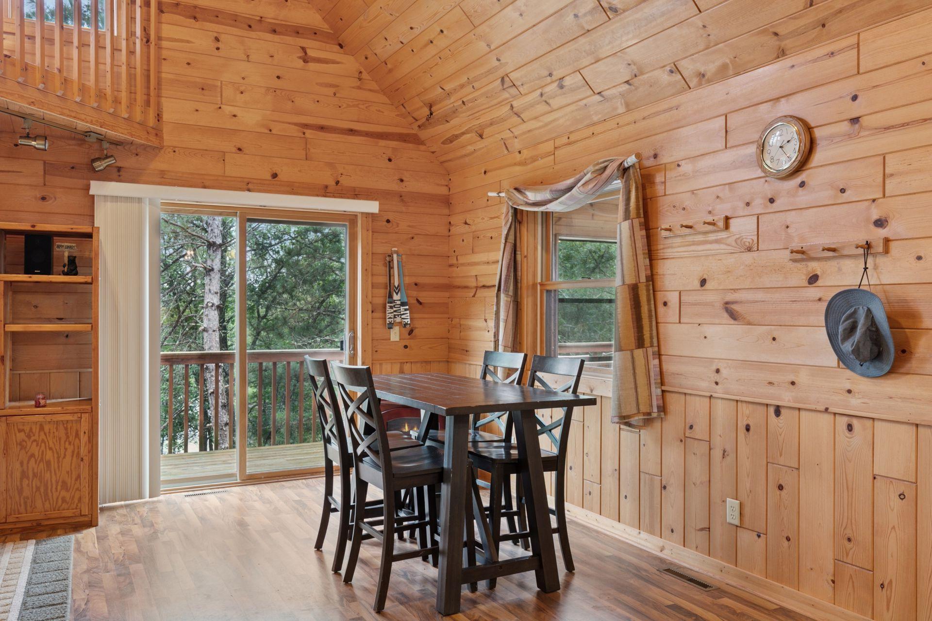 6984 East Boop Road Wascott, WI 54838 - Photo 11 of 33