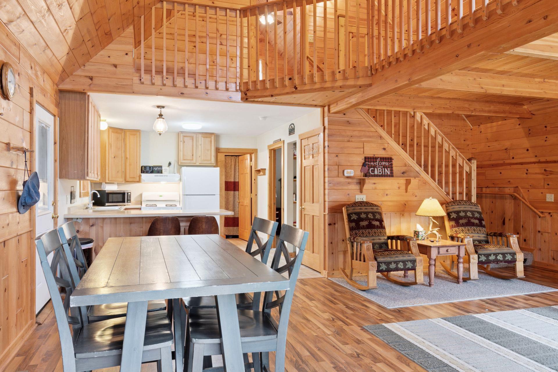 6984 East Boop Road Wascott, WI 54838 - Photo 12 of 33