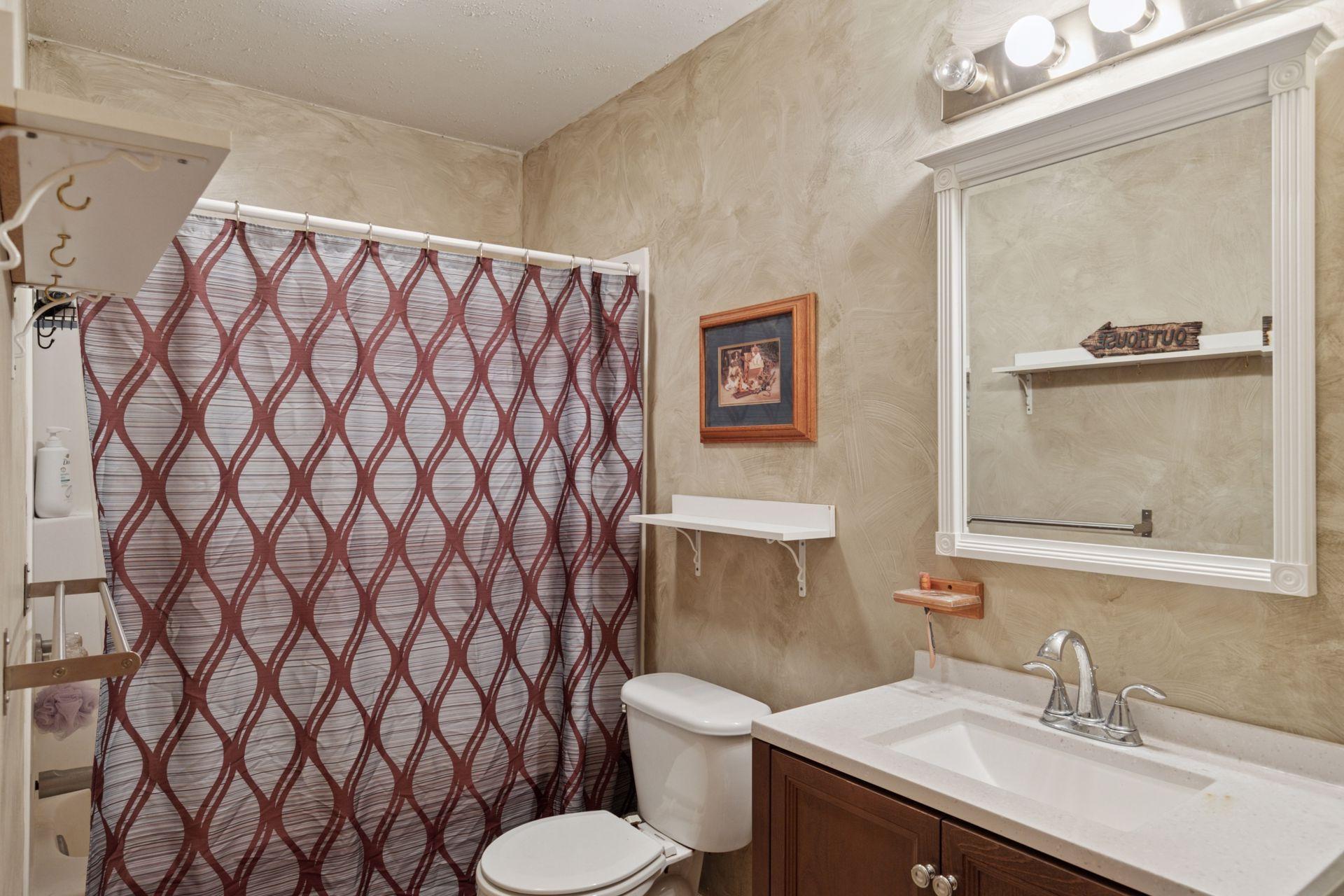 6984 East Boop Road Wascott, WI 54838 - Photo 14 of 33